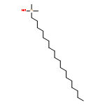 Silanol, dimethyloctadecyl-