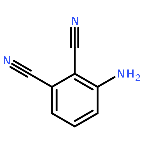 3-Aminophthalonitrile