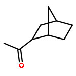 1-(Bicyclo[2.2.1]heptan-2-yl)ethanone