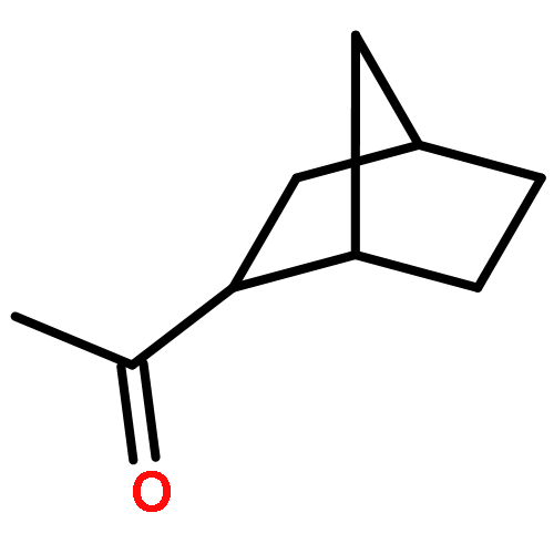 1-(Bicyclo[2.2.1]heptan-2-yl)ethanone