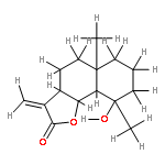 Arbusculin A