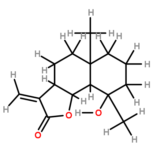 Arbusculin A