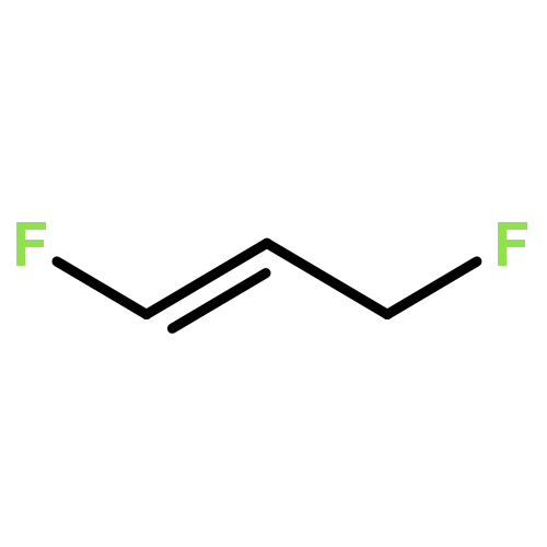 (1E)-1,3-difluoroprop-1-ene