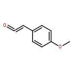 ETHENONE, (4-METHOXYPHENYL)-