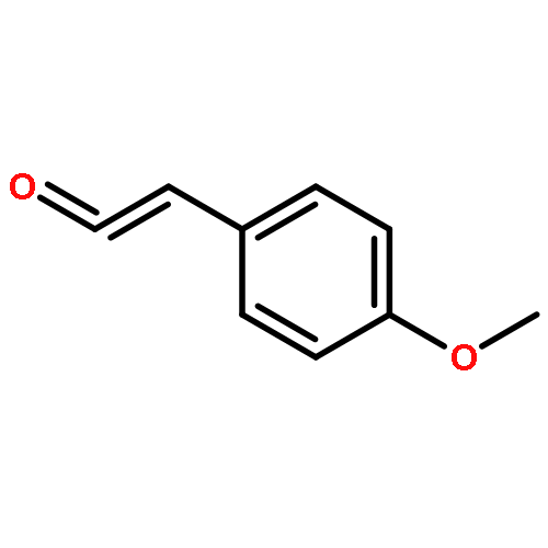 ETHENONE, (4-METHOXYPHENYL)-