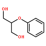 1,3-Propanediol, 2-phenoxy-