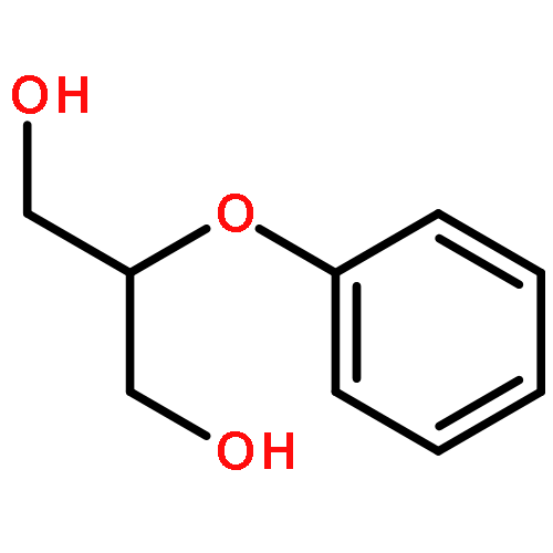 1,3-Propanediol, 2-phenoxy-