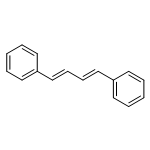 Benzene,1,1'-(1Z,3Z)-1,3-butadiene-1,4-diylbis-