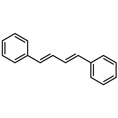 Benzene,1,1'-(1Z,3Z)-1,3-butadiene-1,4-diylbis-