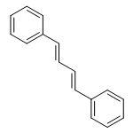 (E,Z)-1,4-diphenyl-1,3-butadiene