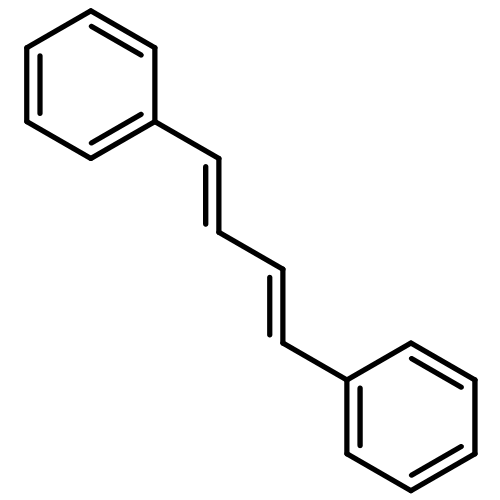 (E,Z)-1,4-diphenyl-1,3-butadiene