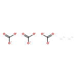 Carbonic acid,scandium(3+) salt (3:2)