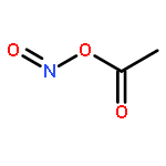 NITROSYL ACETATE