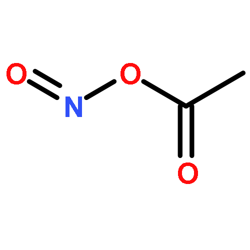 NITROSYL ACETATE