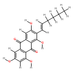 Averythin