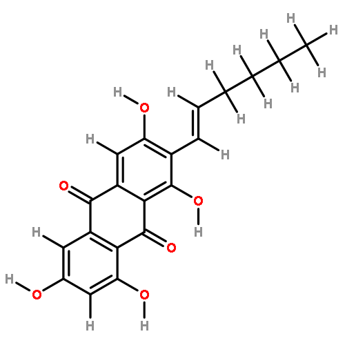 Averythin