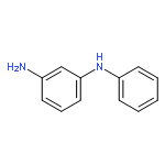 N1-Phenylbenzene-1,3-diamine