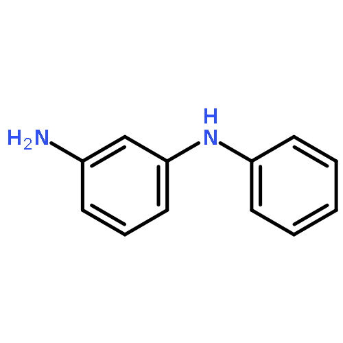 N1-Phenylbenzene-1,3-diamine