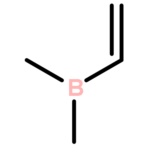 ethenyl(dimethyl)borane