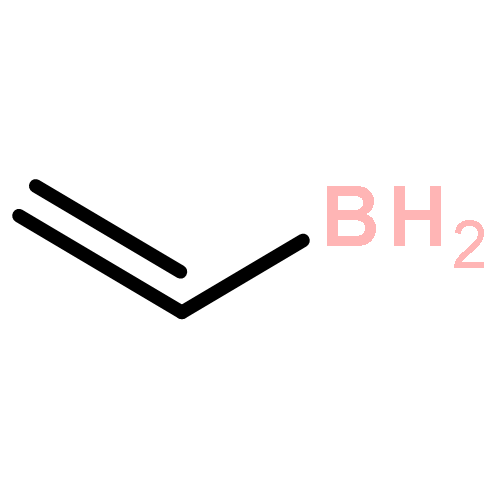 Borane, ethenyl-