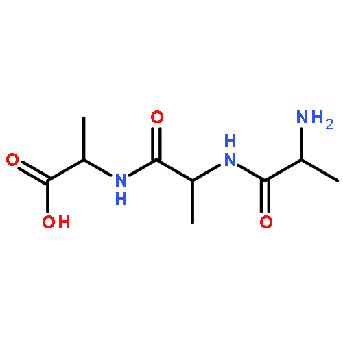 L-Alanine,L-alanyl-D-alanyl-