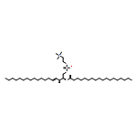 3,5-Dioxa-8-aza-4-phosphahexacosan-1-aminium,4-hydroxy-7-[(1R,2E)-1-hydroxy-2-hexadecen-1-yl]-N,N,N-trimethyl-9-oxo-, innersalt, 4-oxide, (7S)-