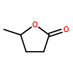 (5r)-5-methyloxolan-2-one