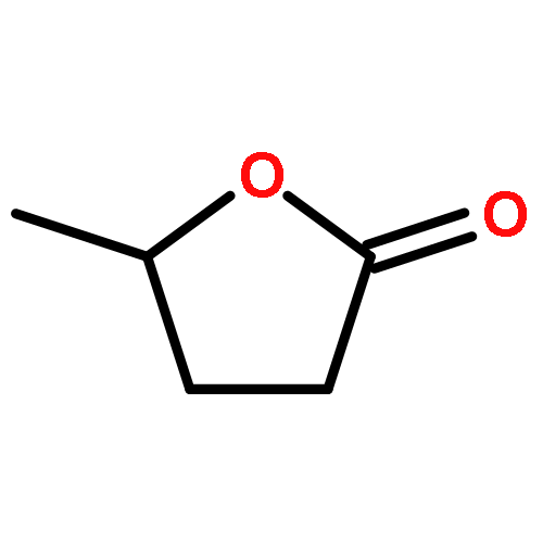 (5r)-5-methyloxolan-2-one