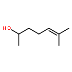 (R)-(-)-6-Methyl-5-hepten-2-ol