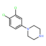 5H-Dibenz[b,f]azepine-5-carboxamide,10,11-dihydro-10,11-dihydroxy-, (10R,11R)-rel-