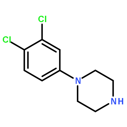 5H-Dibenz[b,f]azepine-5-carboxamide,10,11-dihydro-10,11-dihydroxy-, (10R,11R)-rel-