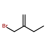 1-Butene, 2-(bromomethyl)-