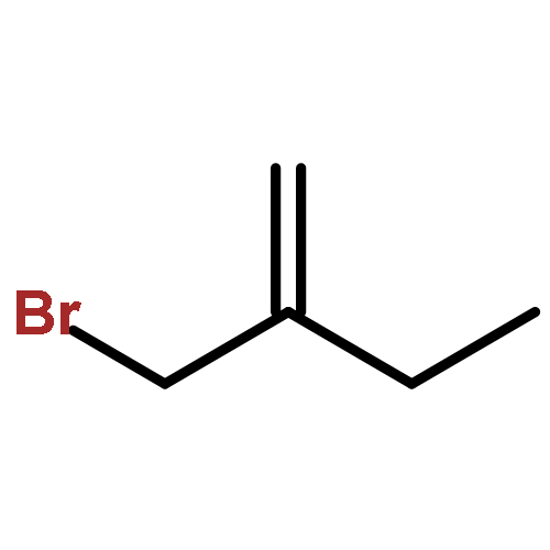 1-Butene, 2-(bromomethyl)-