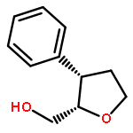 THREO-PENTITOL, 1,4-ANHYDRO-2,3-DIDEOXY-3-PHENYL-