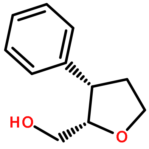 THREO-PENTITOL, 1,4-ANHYDRO-2,3-DIDEOXY-3-PHENYL-