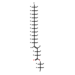 Et ester-4-Hexadecenoic acid