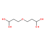 oxybispropanediol