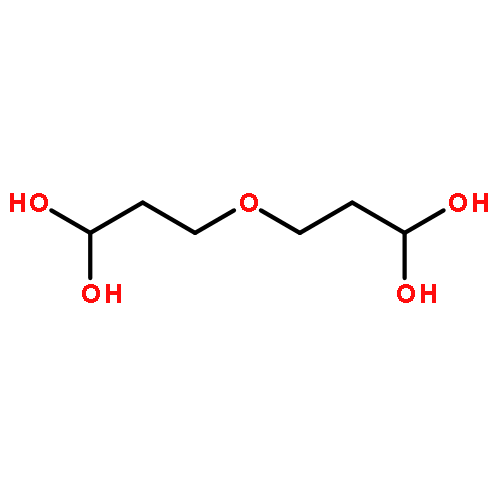 oxybispropanediol