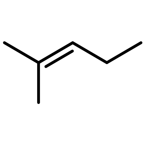 Butene, dimethyl-