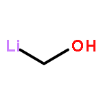 LITHIUM, (HYDROXYMETHYL)-