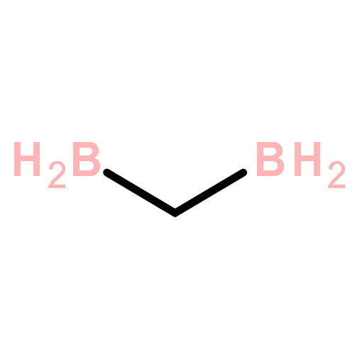 BORANE, METHYLENEBIS-