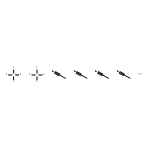 TETRAKIS(ACETONITRILE) PLATINUM(II) TETRAFLUOROBORATE