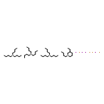 phosphine, tributyl-, dicopper(1+) salt, dihydroiodide