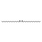 Heptadecanoic acid, anhydride