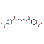 1,2-Ethanediol,1-(2-chlorophenyl)-