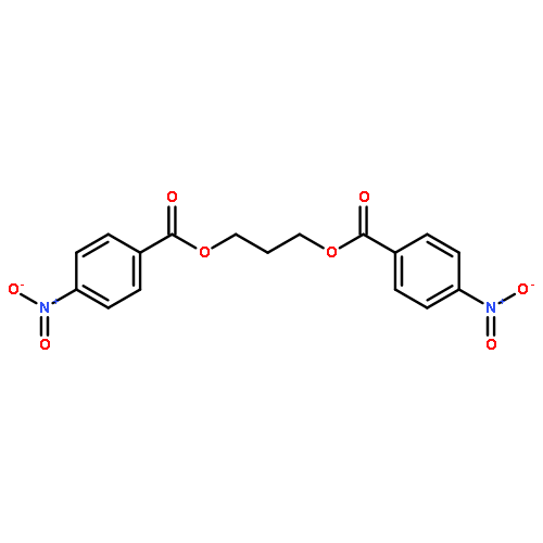 1,2-Ethanediol,1-(2-chlorophenyl)-