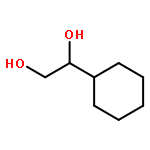 cyclohexyl-1,2-ethanediol