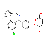 Midazolam