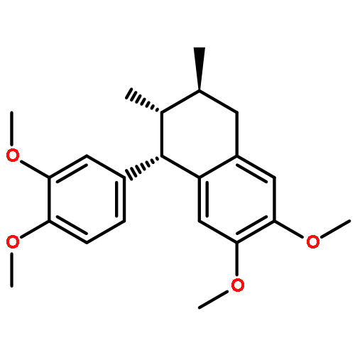 (+)-isogalbulin