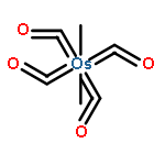 Osmium, tetracarbonyldimethyl-